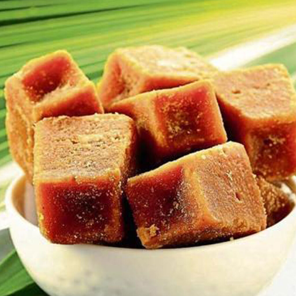 Jaggery - Dancorp Exports