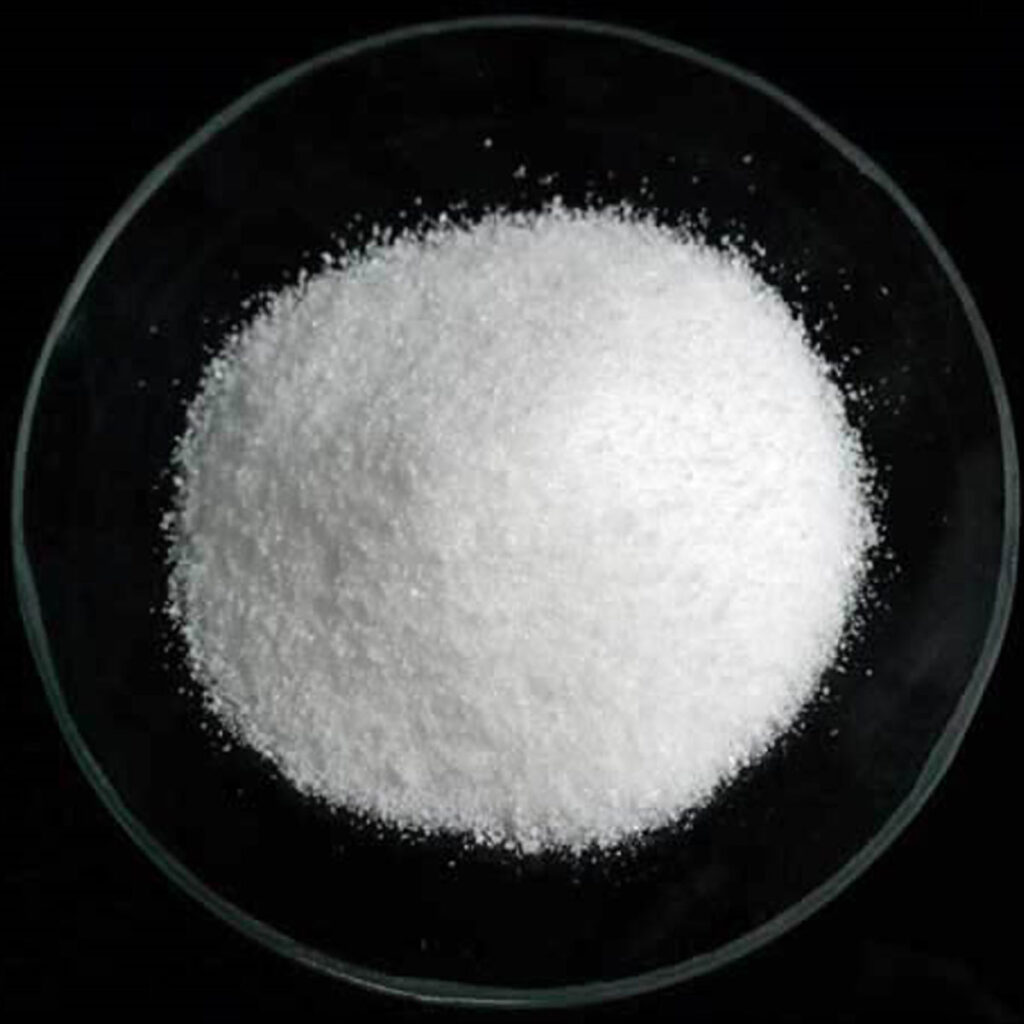 Top Export Import Company In Canada Dancorp Exports