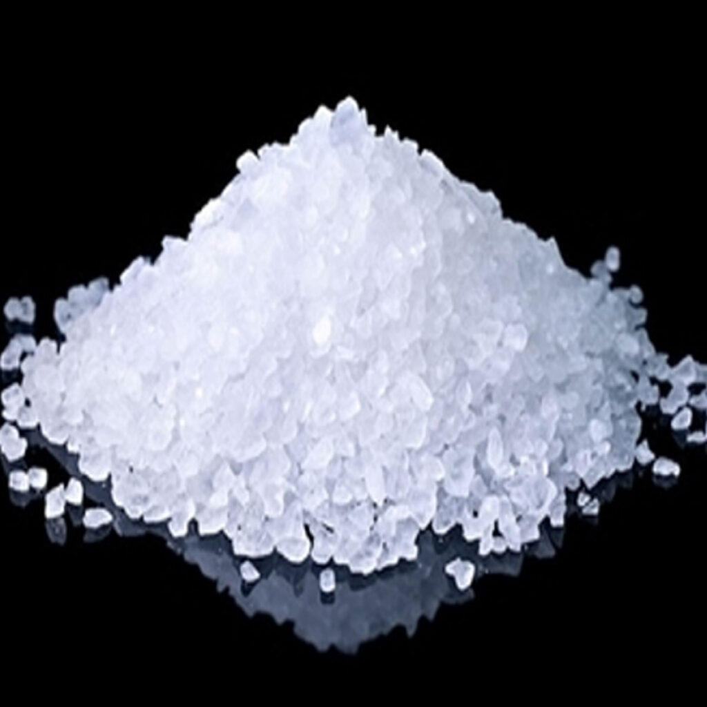 Magnesium chloride Dancorp Exports