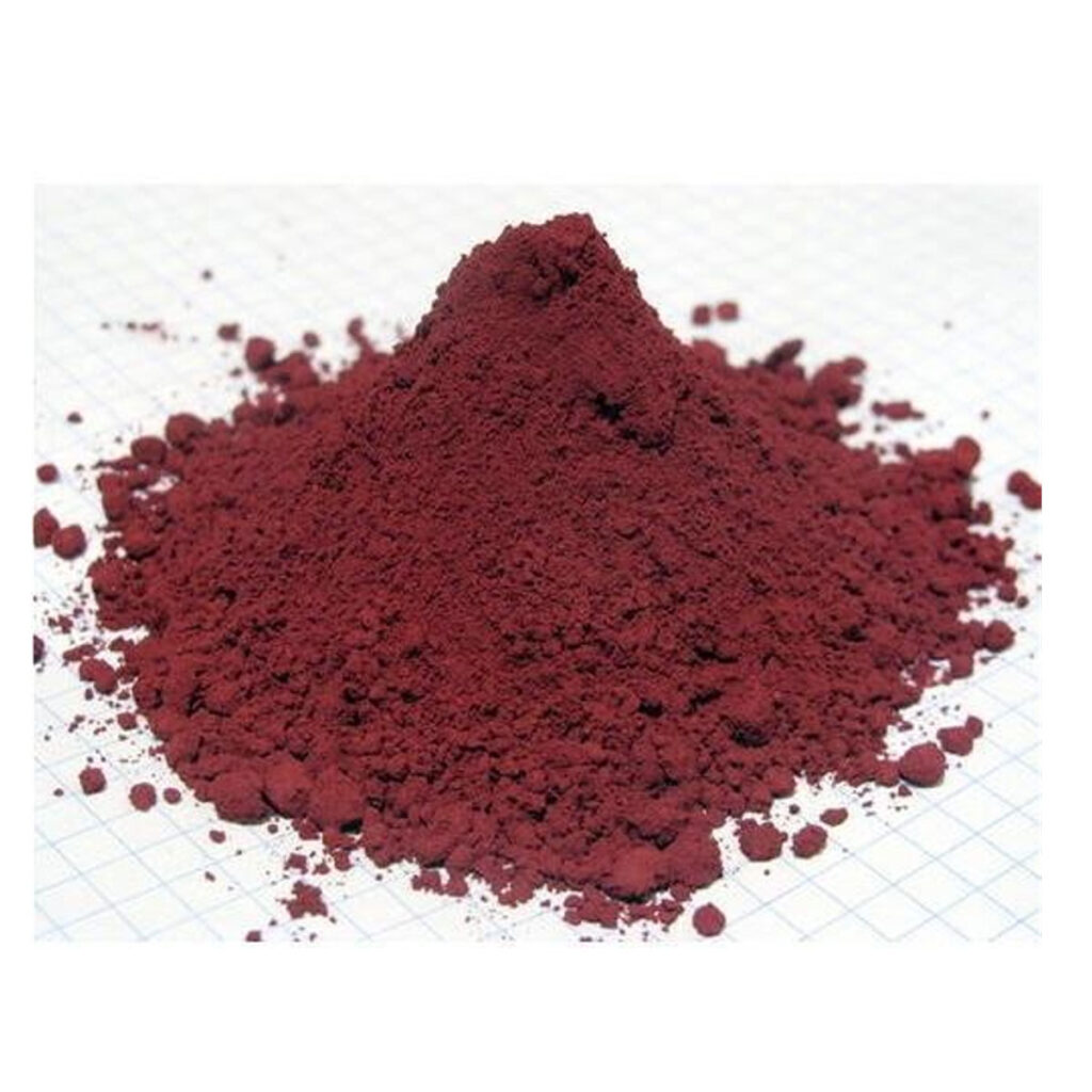 Dancorp Exports Building Materials Export Import Company In Canada